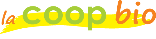 La-Coop-Bio