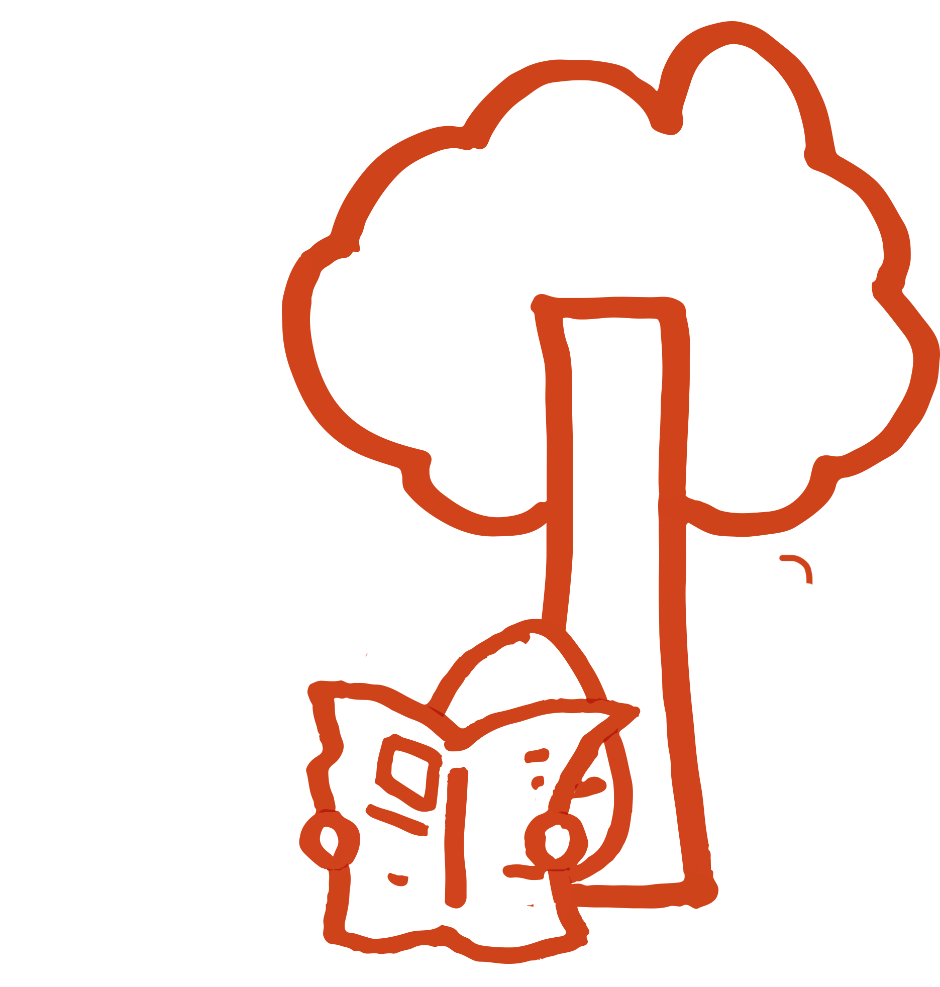 gif-actu2