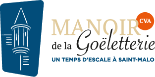 logo (1)