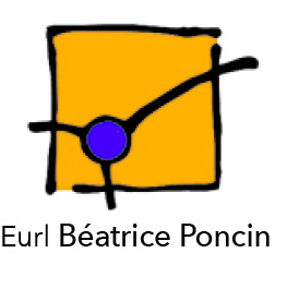 logo nom