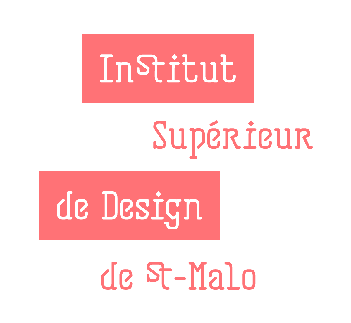 logo-web-institutd