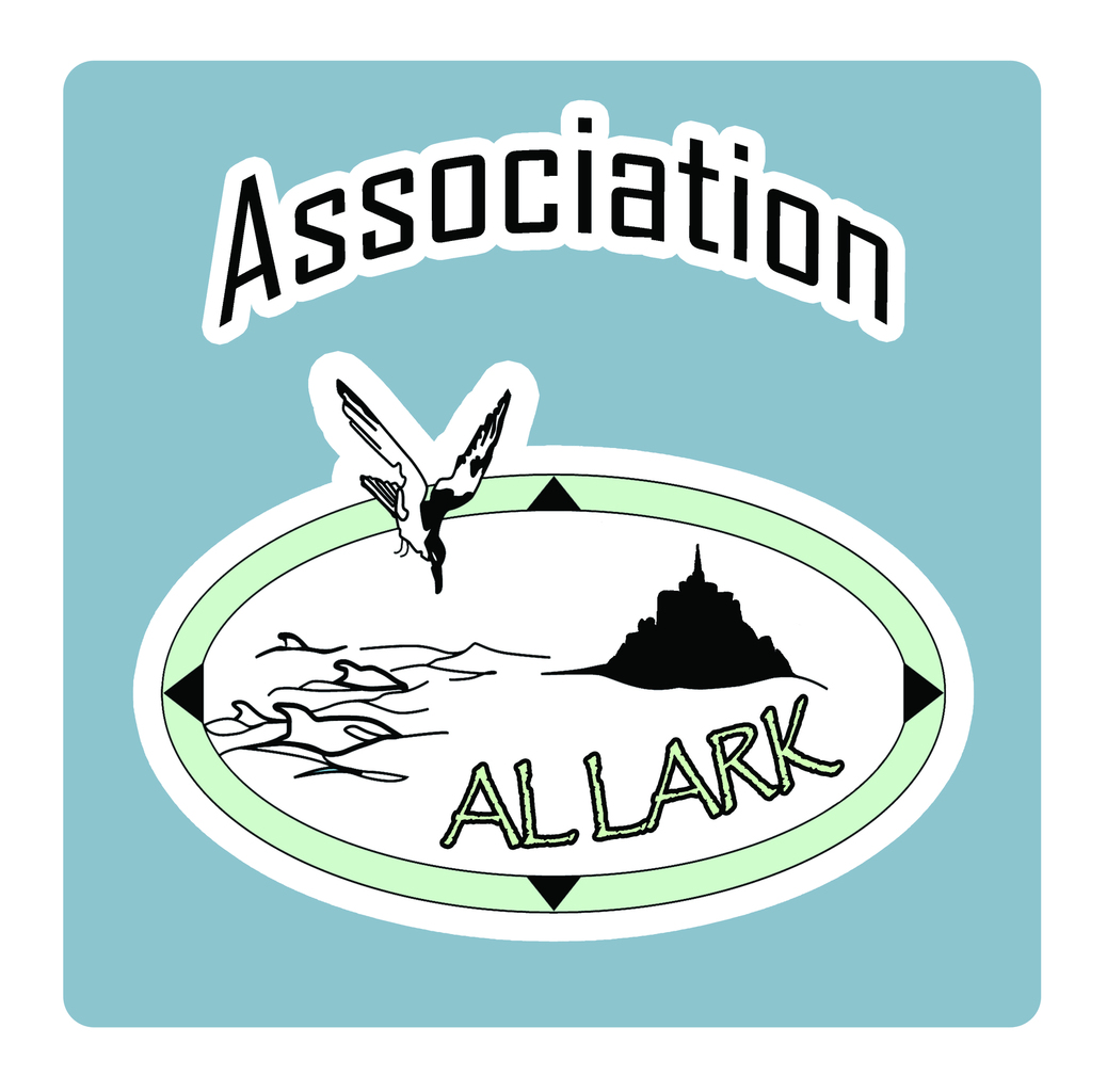 ob_464949_logo-asso-hd