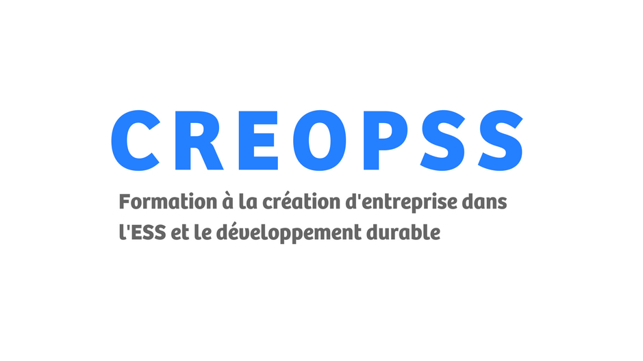 logoCREOPSS